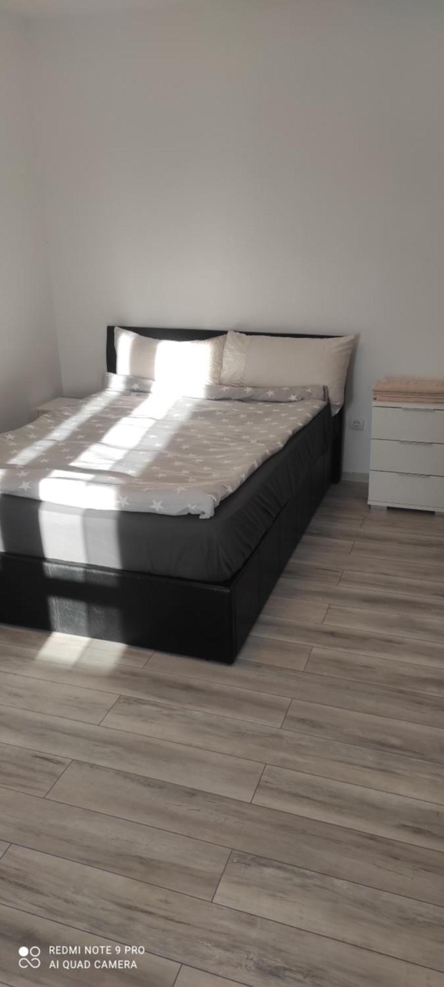 Garsoniera Turda Apartment Luaran gambar